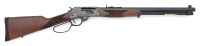 Excellent Henry Model H009GCC Lever Action Carbine