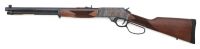 Excellent Henry Model H009GCC Lever Action Carbine - 2