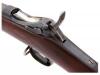 Very Rare U.S. Model 1875 Lee Vertical Action Single Shot Rifle - 3