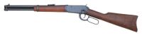Winchester Model 94AE Trapper Lever Action Carbine - 2