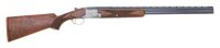 Browning Superposed Pigeon Grade Smallbore Over Under Shotgun - 2