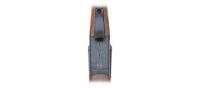 Ithaca SKB Model 280 Scalloped Boxlock Double Ejectorgun - 3