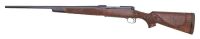 Winchester Model 70 XTR Featherweight Bolt Action Rifle with U.S.R.A.C Inscription - 3