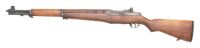 U.S. M1 Garand Rifle by Springfield Armory - 2