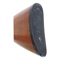 Savage Special Order Model 1899 Lever Action Takedown Rifle - 3