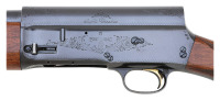 Browning Auto-5 Light Twelve Semi-Auto Shotgun - 2