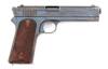 Colt Model 1905 Semi-Auto Pistol - 2