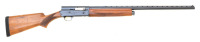 Browning Auto-5 Light Twelve Semi-Auto Shotgun