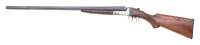 Ithaca NID Field Grade Boxlock Double Shotgun - 2