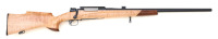 Custom FN Model 1951 Bolt Action Rifle