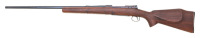 Custom Winchester Model 54 Bolt Action Rifle - 2