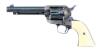 Colt Single Action Army Revolver - 2