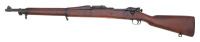 U.S. Model 1903 Bolt Action Rifle by Remington - 2