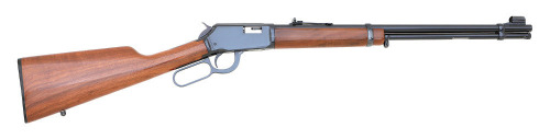 Winchester Model 9422M XTR Lever Action Carbine