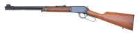 Winchester Model 9422M XTR Lever Action Carbine - 2