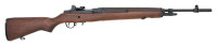 Springfield Armory M1A Semi-Auto Rifle