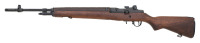Springfield Armory M1A Semi-Auto Rifle - 2