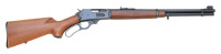 Marlin Model 336 Lever Action Carbine
