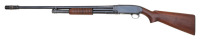 Winchester Model 12 Slide Action Shotgun - 2