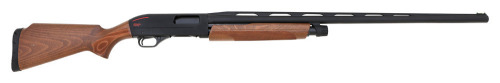 Winchester SXP Trap Slide Action Shotgun