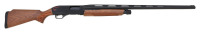 Winchester SXP Trap Slide Action Shotgun