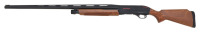 Winchester SXP Trap Slide Action Shotgun - 2