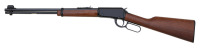 Henry Repeating Arms Model H001 Lever Action Rifle - 2
