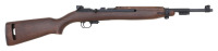 Chiappa M1-22 Citadel Semi-Auto Carbine