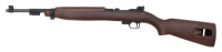 Chiappa M1-22 Citadel Semi-Auto Carbine - 2