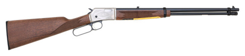 Browning Model BL-22 Grade II Field Lever Action Rifle