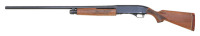 Winchester Model 1200 Slide Action Shotgun - 2