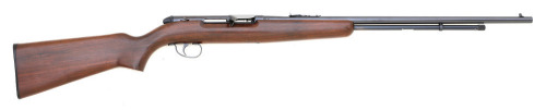 Remington Model 550-1 Semi-Auto Rifle