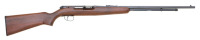 Remington Model 550-1 Semi-Auto Rifle