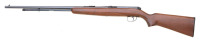Remington Model 550-1 Semi-Auto Rifle - 2