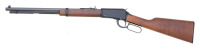 Henry Repeating Arms Model H001TV Lever Action Rifle - 2