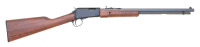 Henry Repeating Arms Model H003T Slide Action Rifle