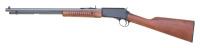 Henry Repeating Arms Model H003T Slide Action Rifle - 2