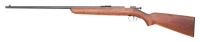 Winchester Model 67 Bolt Action Rifle - 2