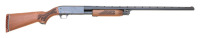 Ithaca Model 37 Featherweight Slide Action Shotgun