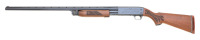 Ithaca Model 37 Featherweight Slide Action Shotgun - 2