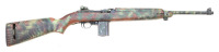 Universal M1 Carbine