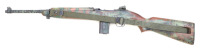 Universal M1 Carbine - 2