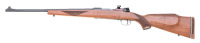 Custom Model 98 Bolt Action Sporting Rifle - 2