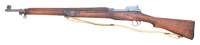 British Pattern 1914 Enfield Bolt Action Rifle - 2