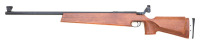 Remington Model 540XR Target Bolt Action Rifle - 2