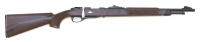 Remington Nylon 12 Bolt Action Rifle