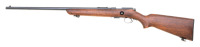 Winchester Model 69A Bolt Action Rifle - 2