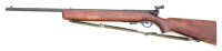 Mossberg Model 44US Bolt Action Rifle with U.S. Property Markings - 2