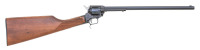 Heritage Rough Rider Rancher Revolving Carbine