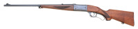 Savage Model 99EG Lever Action Rifle - 2